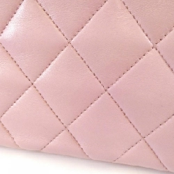 Túi xách chéo Chanel AS5011 - Hàng hiệu Authentic 801538