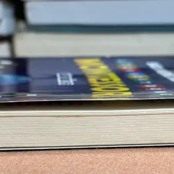 Sách hướng dẫn sử dụng lịch hoạt động Montessori 🌊 599536