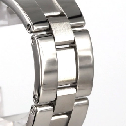 Cartier Roadster Chronograph XL W62020X6 SS tự động - Hàng hiệu chính hãng 887965