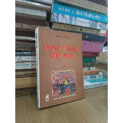Danh tướng Việt Nam - Đỗ Đức Hùng