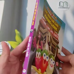 Lạc vào thế giới khủng long: Khủng long đại chiến - Tiếu Giang Nam 1018835