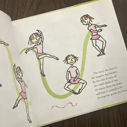 ✨𝑳𝒊𝒍𝒂 𝑩𝒍𝒐𝒐𝒎✨ 735417