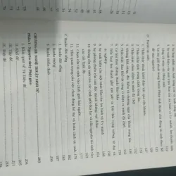 Bardo Bí Mật Nghệ Thuật Sinh Tử 1002044