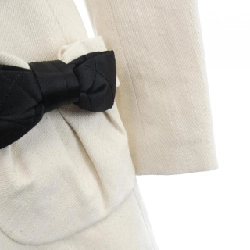 【Mã giảm giá】Áo khoác CHANEL 641594