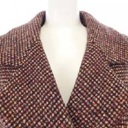 Chanel CHANEL Suit - Hàng hiệu Authentic 829803