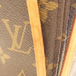 Túi Louis Vuitton Monogram Neverfull MM M41177 611777