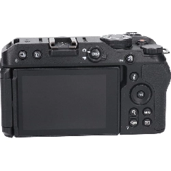 Z30 - Hàng hiệu Authentic 880101