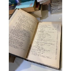 Basic Electricity and Electronics - V. S. Popov and S. A. Nikolayev 976857