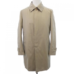 Bộ sưu tập Paul Smith - Áo khoác hàng hiệu Authentic