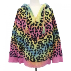 Celine CELINE 2AX4A393W Áo khoác - Hàng hiệu Chính hãng