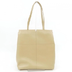 BAG BURBERRY 80974161 - Hàng hiệu Chính hãng 831221