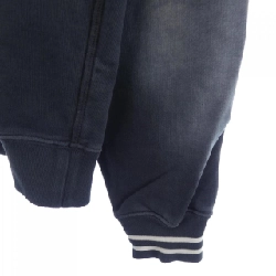 Áo khoác PRADA UJL69B S000 15CA - Hàng hiệu Authentic 881420