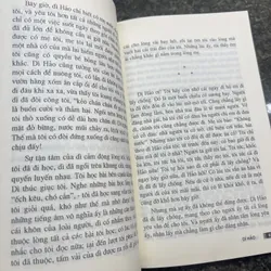 Chí phèo Nam Cao 731009