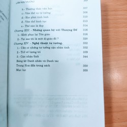 Sống đẹp- Lâm Ngữ Đường 73798