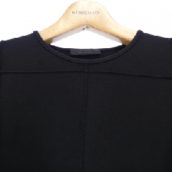 ザロウ THE ROW Váy 648509