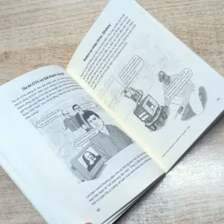 TRÍ TUỆ NHÂN TẠO - Henry Brighton & Howard Selina 935114