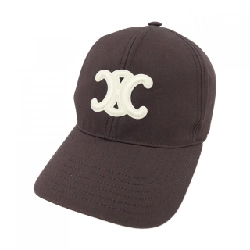 セリーヌ CELINE 2AUT6969P Mũ - Hàng hiệu Chính hãng