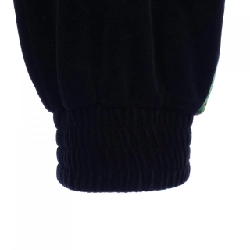 Gucci GUCCI 612202 XJCDK Quần - Hàng hiệu Chính hãng 884284