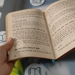 Cẩm Nang Mẹo Vặt Y Khoa Thực Dụng - Đặng Thị Ngọc Trâm 727271