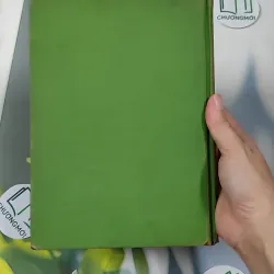 [MIỄN PHÍ BỌC SÁCH] [XƯA] Our Good Neighbors 3 (1954) 990451