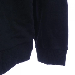 Giày Givenchy - Hàng hiệu Authentic 883950