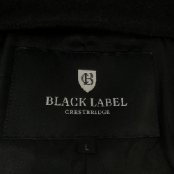 Áo khoác BLACK LABEL CRESTBRIDGE - Hàng hiệu Authentic 890640