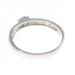 Nhẫn kim cương PT900 0.25CT 667126