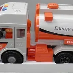 Xe chạy trớn   logo lắp ráp  780129