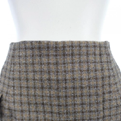 【Khuyến mãi】Chân váy TELA 652742