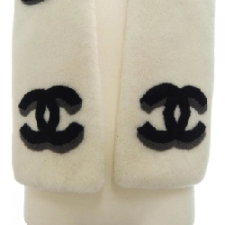 Muffler CHANEL AA7074 - Hàng hiệu Authentic 833207