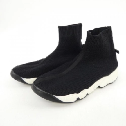 Giày thể thao CHRISTIAN DIOR DIOR FUSION - Hàng hiệu Authentic 828320