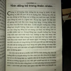 Đối thoại nội tâm - Đào Chính & Đoan Nghiêm 1041660
