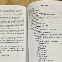 CẢM XẠ Y HỌC 1004372