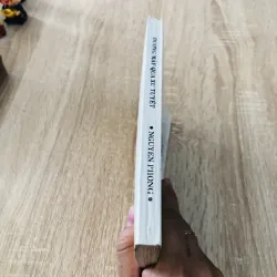 ĐƯỜNG MÂY QUA XỨ TUYẾT  957005