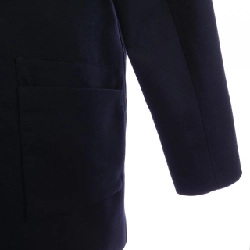 Áo khoác COS - Hàng hiệu Authentic 895985