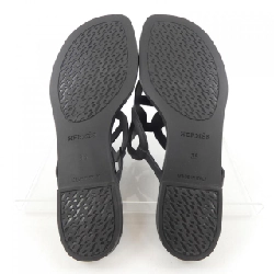 Giày sandal HERMES EGERIE シェーヌダンクル 221001Z - Hàng hiệu Authentic 829960