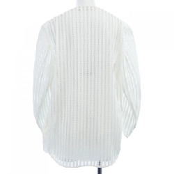 クリスチャンディオール CHRISTIAN DIOR 6C21509A1820 Áo khoác cardigan 633634
