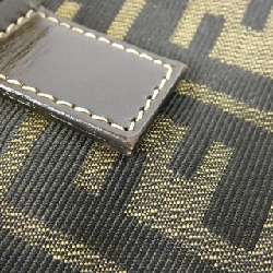 【Vintage】Túi Fendi 26329 616472