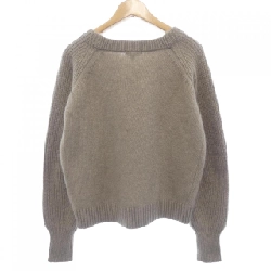 INDIVI áo len 630802