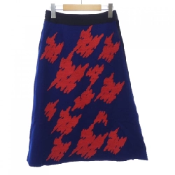 Bộ sưu tập LANVIN - Váy 648390