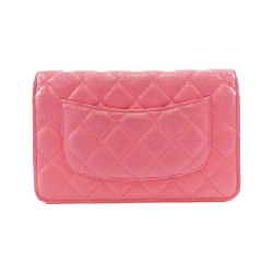 Ví dây chuyền Chanel Timeless Classic AP0250 623359