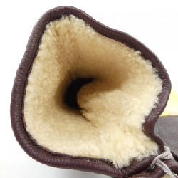 MARNI GNMCS04QU 1LD012 GLOVE - Hàng hiệu Chính hãng 836091