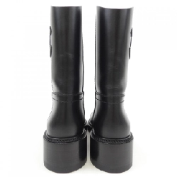 Giày bốt ngắn CHANEL G45432B15283 - Hàng hiệu Authentic 828311