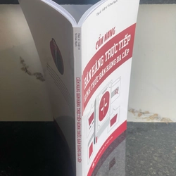 Cẩm nang bán hàng trực tiếp  507478