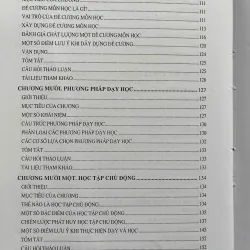 CHƯƠNG TRÌNH ĐÀO TẠO TÍCH HỢP TỪ THIẾT KẾ ĐẾN VẬN HÀNH 702176