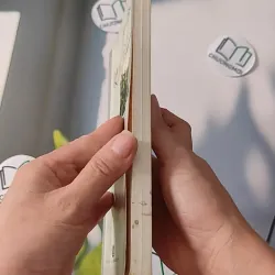 Tri Thức Thế Giới: Hai Trận Thế Chiến - Lưu Văn Hy 970234