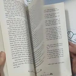 Thật là đỉnh - Emma McLaughlin 688611