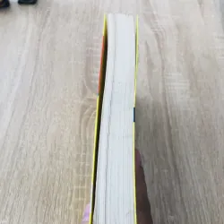 THẺ ĐIỂM CÂN BẰNG  970578