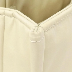 Túi xách CHC23WS383 L41 Woody Medium Tote của Chloe - Hàng hiệu Authentic 765115