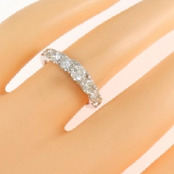 Nhẫn kim cương PT900 0.25CT 669202